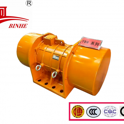 YBH-100-6ʽ7.5kw񶯵ɿҵɰʯɸ