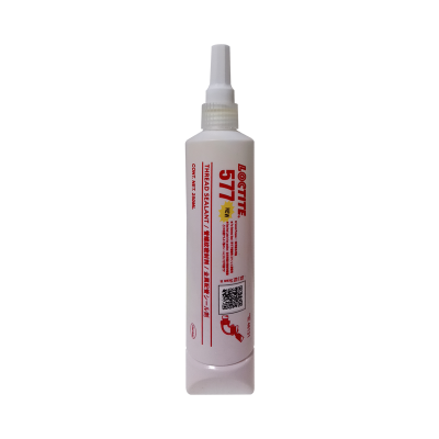 ̩loctite 577 ܷ⽺ 250ml