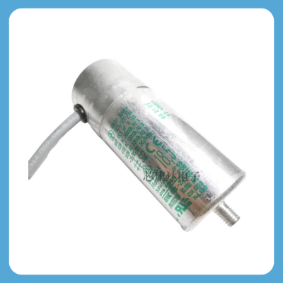 ڵ¹ 16uF MKB MKP 16/500 