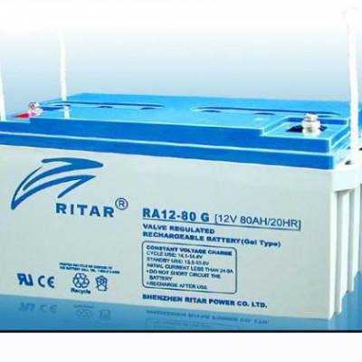 RA12-60ȶŵ12V60AHܷⷧʽǦά