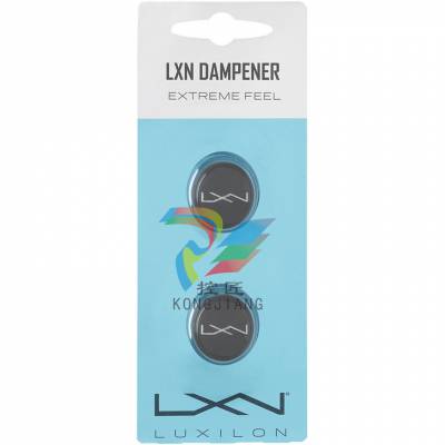 LXN1604-6 Digi-Key LXN1604-6-ND /DCת