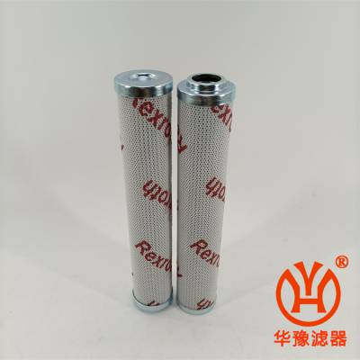 2600R020BN4HC/B4-KE50豫滤器替代