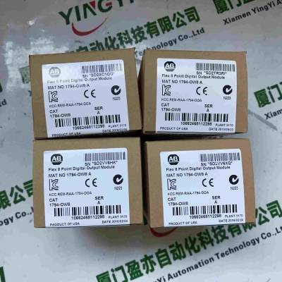 触摸屏模块100-DTC420让我们做得更成套