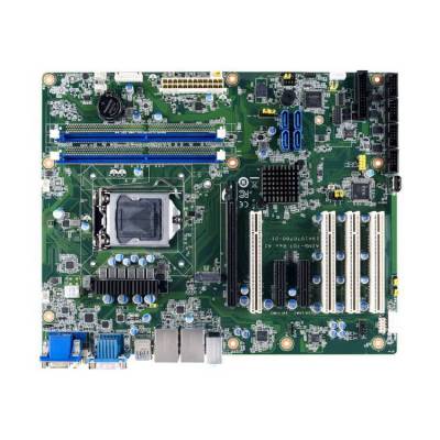 лAIMB-707VG/707G2壬֧10H420EоƬ飬64Gڴ