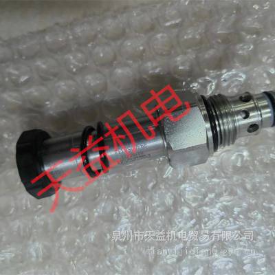 R930058334 ʿƲװ 8-2c10