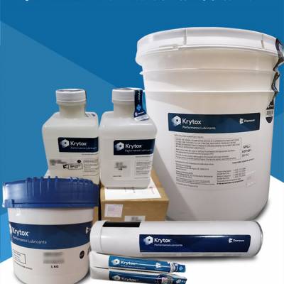 供应杜邦AUT2E45防腐蚀汽车装饰脂汽车内饰密封条润滑