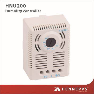 ʪȿ ʪȲ HNU200¹ʪǱ