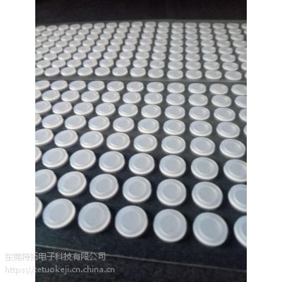 ݸֱ轺棬棬ճ棬轺10*2