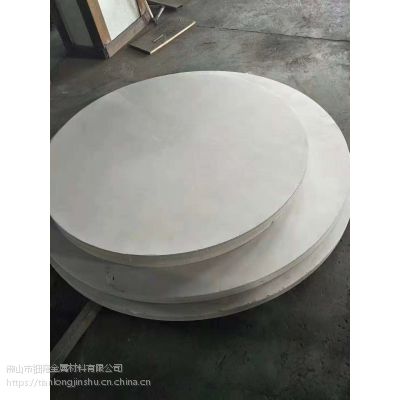 佛山定制 304不锈钢板 工业板