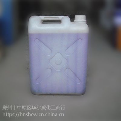 (yu)|(zh)(yng)ͨǳ(yu)ȼP5034h(hun)̻֬