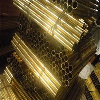 切割黄铜管 去毛刺 2*0.15 4.5*0.25mm 精密环保黄铜管
