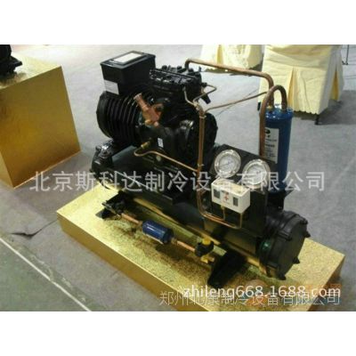 ZB19KQ-TFD-558ѹ ZB19KQE-TFD-558ѹ
