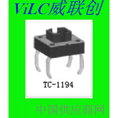 TC-1194 ĽŲDIP 180ȴƲᴥ-۰