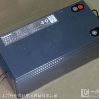 LC-P12200ST/12V200AHֱ