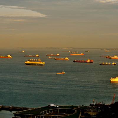 广州到新加坡专线，海运拼箱，一般贸易货物拼箱