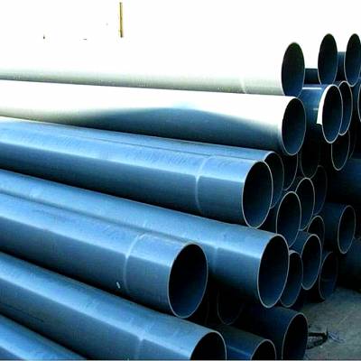 湖南省五十年塑胶管业有限公司