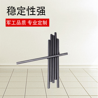 ʯī缫 m970099 °缫̵缫 Ϲ׷ר