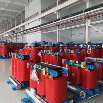 0809080000000102030408主营产品:特变电工