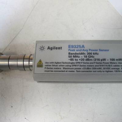 ***չE932***E9326AE9327A18Gʴ
