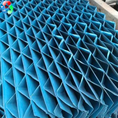 【祥庆】 冷却塔淋水装置 收水器串杆 收水器的型号规格