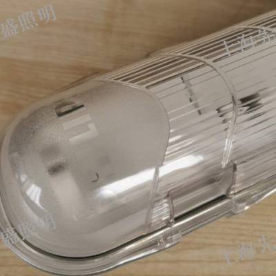 杭州节能型三防灯外壳 上海先盛照明电器供应