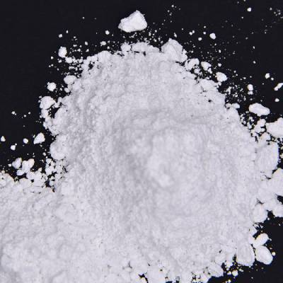 竹中木漆uv漆抗刮玻璃粉 无机透明粉对人体有害吗