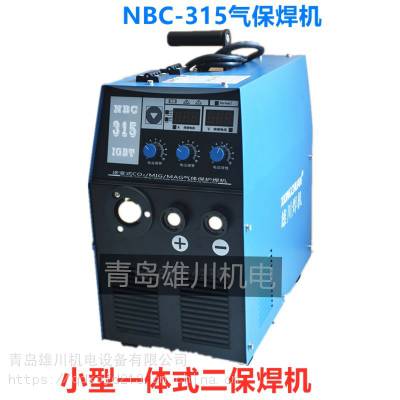 ۴һwʽC(j) NBC-315늺/ö̼?x)ⱣC(j)