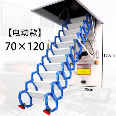 Ӧңرڹ¥ݶɶ¥80*120cm¥ݼ۸