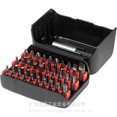 瑞士PBSWISSTOOLS手动工具套装批头:PBC6.990