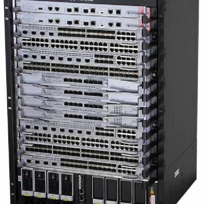 H3C MSR5660 MSR5680· RT-SPU-600-X1+2SPE-S3ҵģ