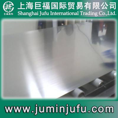 ȶп-DC51D+Z޻п-п80-1.0mm*1250*2500