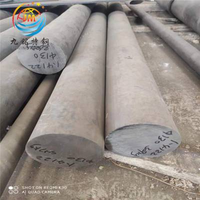 ȫinconel718ºϽ N07718Բ  2.4668Բ 