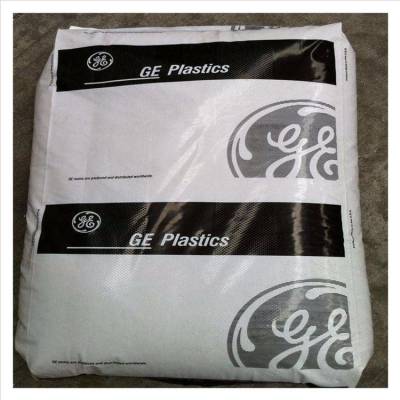 ԭԭ PEI () 2300 עܼ ͸