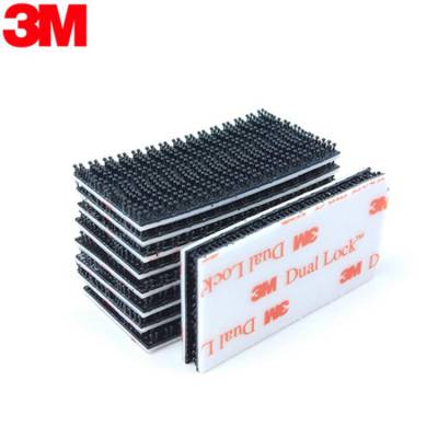 3M SJ3550ħĢ ճ۹̶͸ĸճģж