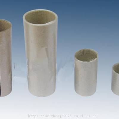 金云母管HP5白云母管定制自动化设备云母管材