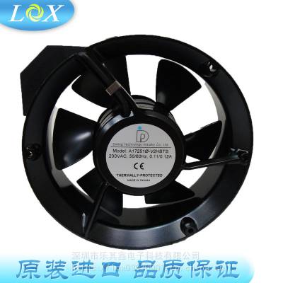 ̨ӯDARING DC A17251-D4 48V 4800RPMԲιҵ