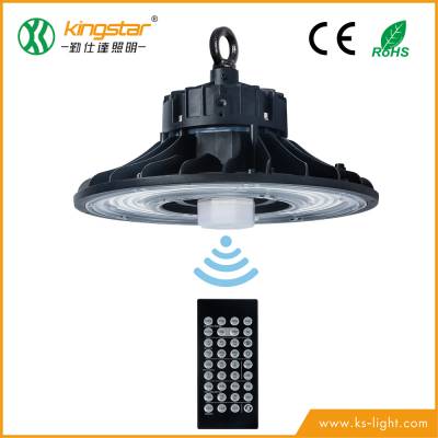 ledƳƹ乤ҵ100W-150Wֿ