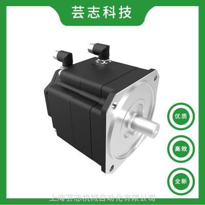 KUKA机器人外部轴电机_库卡机械手附加轴马达_Mx_180_180_40_S0