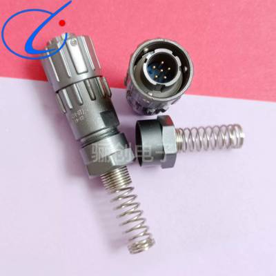 FQ14ϵԲ FQ14-6TJ-10 ͷԴӲǰѯ