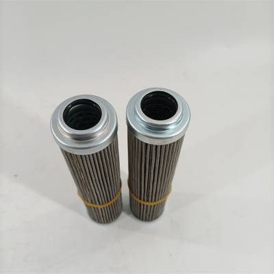 MAX060MD1ѹоо ԥ
