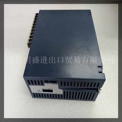 MVME3604-5131B优势系列产品工控控制卡件PLC/DCS系统模块备件设备