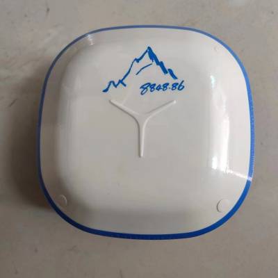 X6RTK. GPS