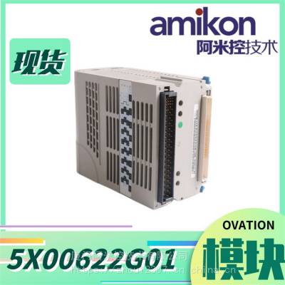 5X00622G01 RTDģ