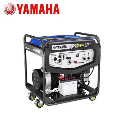 YAMAHAԭװ12KW˫׵220Vƿƶʽͷ