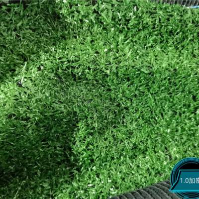 围挡围蔽工地工程遮盖装饰人工绿化假草皮塑料绿植仿真假草坪地垫