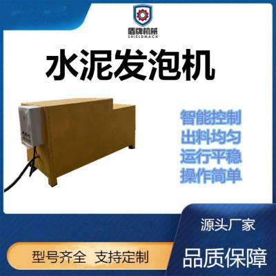 30ҵݻ豸 ƻеˮ෢ݻ