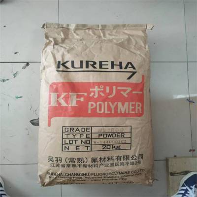 PFA ϸߵľԵ