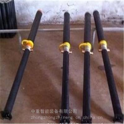 玻璃钢支柱现货 玻璃钢支柱DW22-30/100B 玻璃钢支柱功能