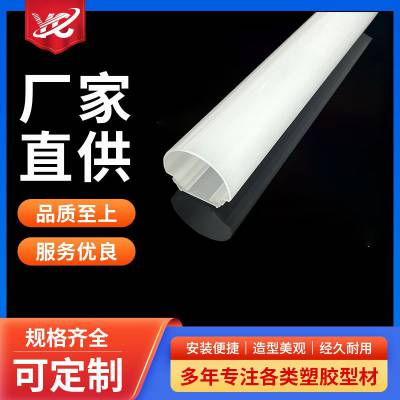  PCһ強͵ LED͵Ƶ