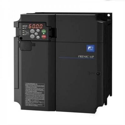 ձʿG1Sϵ FRN15G1S-4C Ƶѹ380V15KW